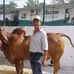 Galileo Torres - Facebook