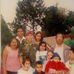 Galileo Torres - Facebook