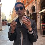 Galileo Torres - @galileotorres - Instagram