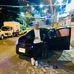 Galileo Torres - Facebook