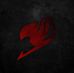 Galileo Torres Torres - Facebook
