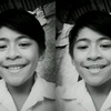 galileotorres - @galileotorres04 - TikTok