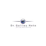 Clínica Dr. Galileu Neto - @clinica_drgalileuneto - Instagram