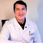 Dr Galileu Neto - oftalmo - @dr.galileu_neto - Instagram