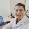 Dr Galileu Neto Oftalmologista - @galileu.neto - TikTok