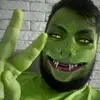 Galileu Neto980 - @galileunet1 - TikTok
