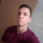 Galileu Neto - @galileu.ssn_ - Instagram