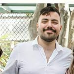 Galileu Neto - @galileuneto - Instagram