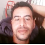 Galileu Neto - @galileu.neto.96 - Instagram