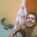 Galileu Neto - @galileu.neto - Instagram