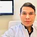 Galileu Neto - Facebook
