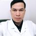 Galileu Neto - Oftalmologista - Facebook