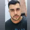 Galileu Pereira Dutr - @galileupereiradutraneto2 - TikTok