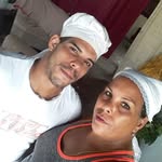 Galileu Sa Neto - @galileusaneto - Instagram