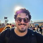 Galileu Spada Neto - @galibras - Instagram