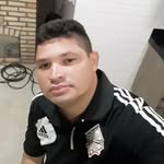 neto neto - @galileuvieiradossantosneto - Instagram