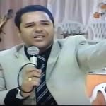Pastor Neto Alves Venino - @netogalileu - Instagram
