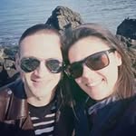 Галин Петков - @galin.petkov87 - Instagram