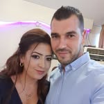 Галин Петков - @galin_petkov - Instagram