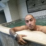 Петков Галин - @galinpetkov000 - Instagram