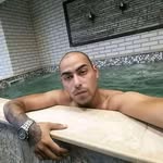 Петков Галин - @galinpetkovpetkov - Instagram