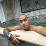 Петков Галин - @galinpetkovv - Instagram