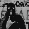 Galin Petkov165 - @galinpetkov165 - TikTok
