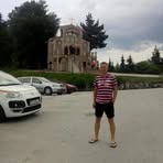 Galin Petkov - Facebook