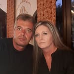 Galin Petkov - @galin.petkov.5201 - Instagram