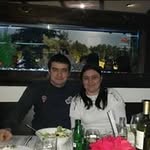 Galin Petkov - @galin.petkov - Instagram