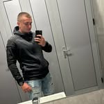 Galin Petkov - @g.petkoww - Instagram