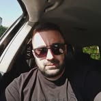 Galin Petkov - Facebook