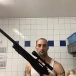 Galin Petkov - @galin6816 - Instagram