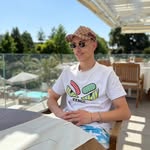 Galin Petkov - @galin.petkovv6 - Instagram