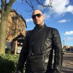 Galin Petkov - @galinpetkov - Instagram