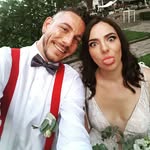 Galin Petkov - @galinyanpetkov - Instagram