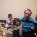 Galin Petkov - @galin_petkov1978 - Instagram