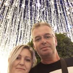Galin Petkov - @galin.petkov.52 - Instagram