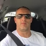Galin Petkov - @galincho74 - Instagram