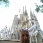 Galin Petkov - @galin7640 - Instagram