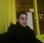 Galin Petkov - Facebook