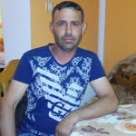 Galin Petkov - @galin.petkov.9634 - Instagram