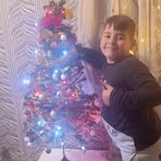 Galin Petkov - Facebook