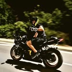 Galin Petkov - @galinpetkov22 - Instagram