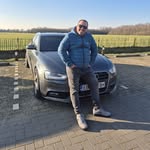 Galin Petkov - @galin.p.petkov81 - Instagram