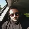 Galin Petkov - @galinpetkov6 - TikTok