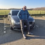 Galin Petkov - Facebook