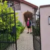 Galin Petkov - @galin.petkov66 - TikTok