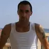 Galin Petkov - @galinpetkov1 - TikTok