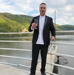 Galin Petkov - Facebook